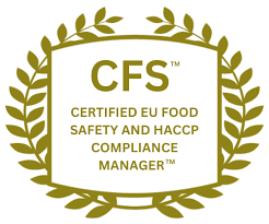 EU Food Safety